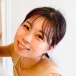 Mari🤍小さな不調を改善し自然妊娠できる体へ🕊️幸せになるための妊活サポート